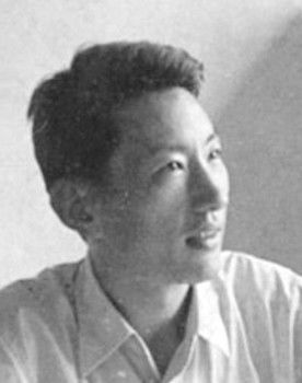 Liang Tingduo