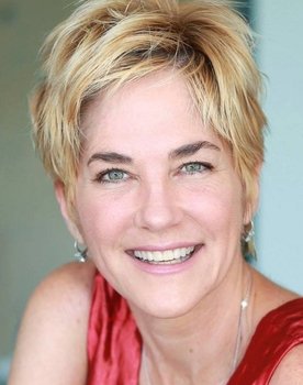 Kassie DePaiva