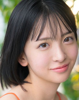 博多彩葉