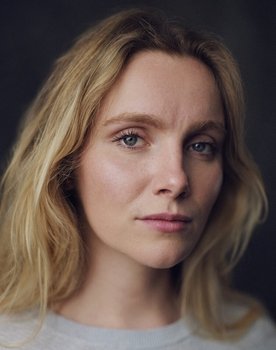 Rosemary Boyle