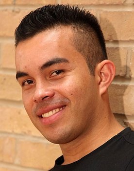 Pedro G