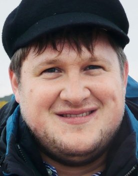 Matthias Steiner