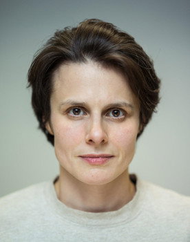 Weronika Pelczyńska
