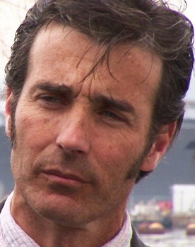 David Aboucaya