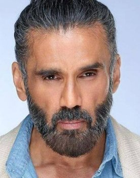 Aaghaaz