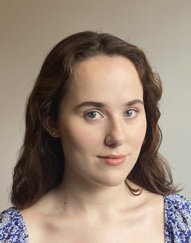 Ruby Harvey as Sam