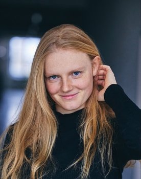 Faltenfrei