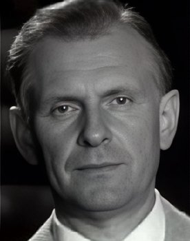Gennady Nekrasov