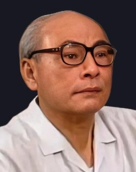 Lü Qi as
