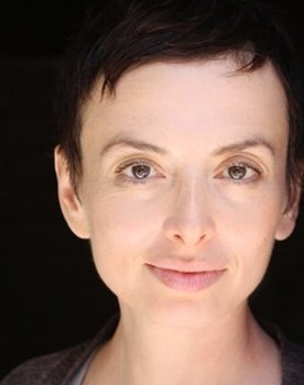 Jackie Katzman