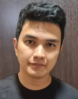 Aldi Taher