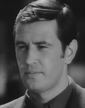 Alexandr Parkhomenko