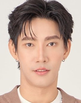 ศิวกร เลิศชูโชติ