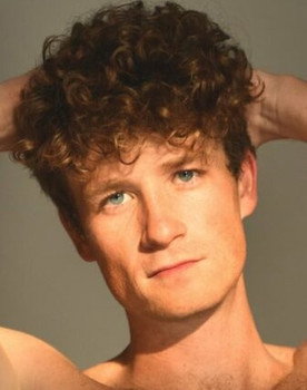 Tyler Stone