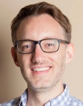 Adam B. Vary as Self - Journalist