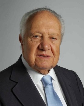 Mário Soares