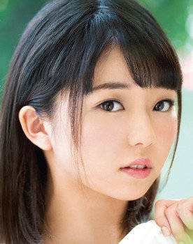 亡霊の棲む家～犬木加奈子恐怖world～