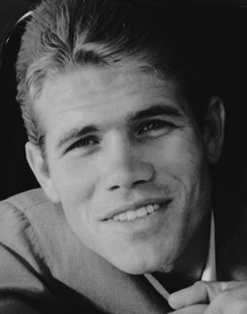 Piero Morgia