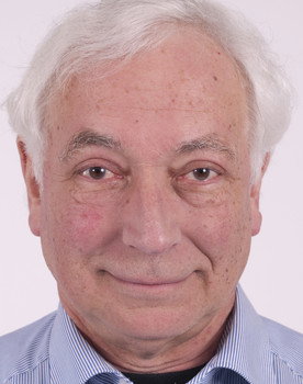 Edo Douma
