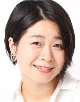 Mami Ozaki