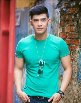 Lê Bửu Đa