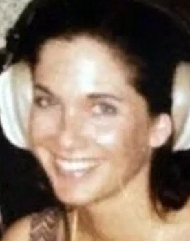 Linda Masson