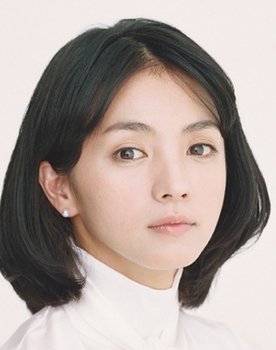 Hikari Mitsushima as Tomoko
