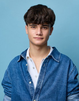 Izan Fernández