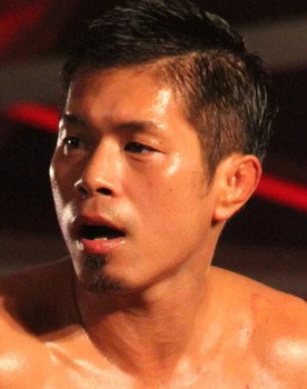 Naruki Doi