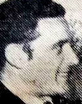 Tiziano Longo