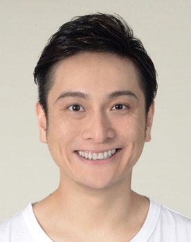 JP