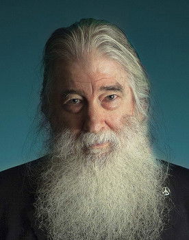 Larry Bassett as himself