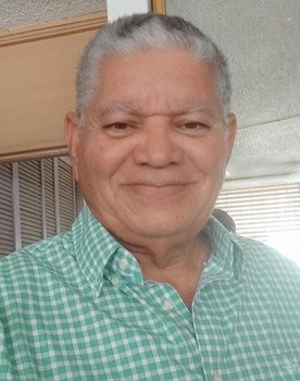 Pedro Juan Texidor