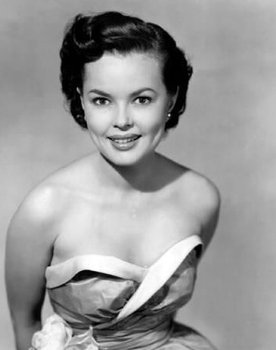 Alice Kelley as Handmaiden