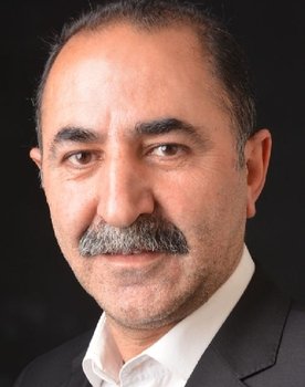 Cenan Çamyurdu