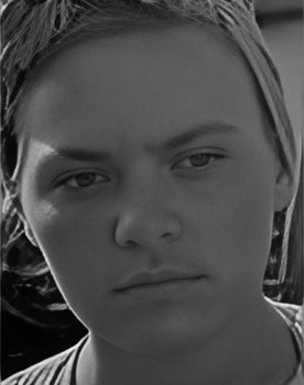 Lyubov Tishchenko