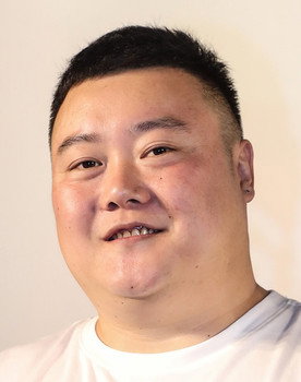 秦鹏飞