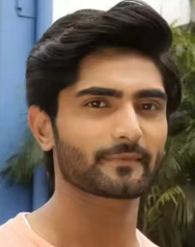 Rahul Ganguly