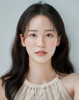 Choi Ha-seul