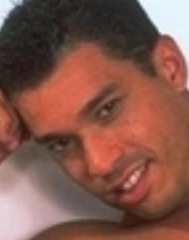 Francisco Magnani