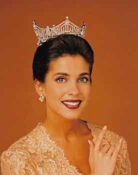 American Royalty