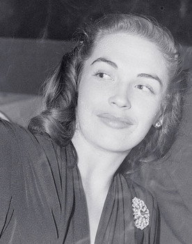 La Valentina