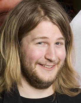 Nathan Vegdahl
