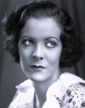Florence Britton