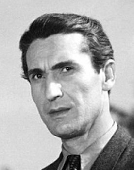 Jerzy Śliwiński