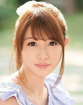 She's Amazing Naked Too! A College Girl Who Was the Winner of A Swimsuit Contest Makes Her Porn Debut!! Mika Kurosaki