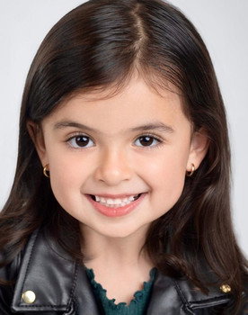 Hailey Lambert