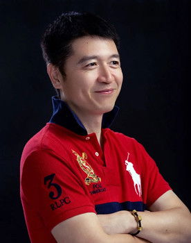 Li Xiaojiang