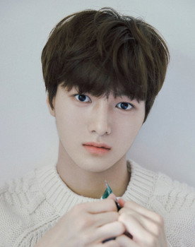 Cha Jun-ho as Lim Hye-jin