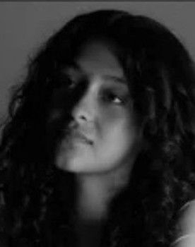 Oceane Sec as Ismérie